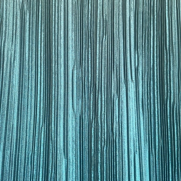 Jessica Howard Two-Piece Shift Dress Set - Picture 7 of 8